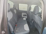 Ford Maverick 2025