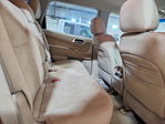 Nissan Pathfinder 2013