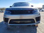 Land Rover Range Rover 2019