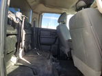 RAM 1500 2020
