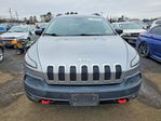 Jeep Cherokee 2014