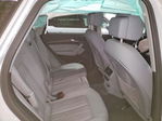 Audi Q5 2022