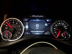 RAM 1500 2025