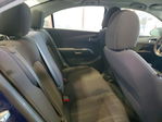 Chevrolet Sonic 2014