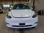 Tesla Model Y 2020