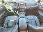Chrysler 300 2015