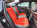 Dodge Charger 2023