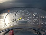 Chevrolet Silverado 2001