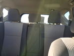 Toyota RAV 4 2015