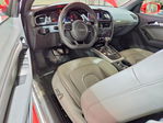 Audi A5 2017