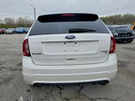 Ford Edge 2014