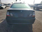 BMW Series 3 2003