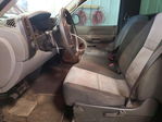 Chevrolet Silverado 2009