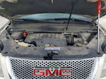 GMC Acadia 2012