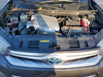 Toyota Highlander 2011