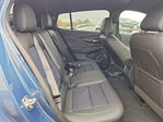 Buick Envista 2025