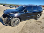 Dodge Durango 2017