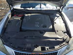 Lexus IS 2009