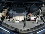 Toyota RAV 4 2017