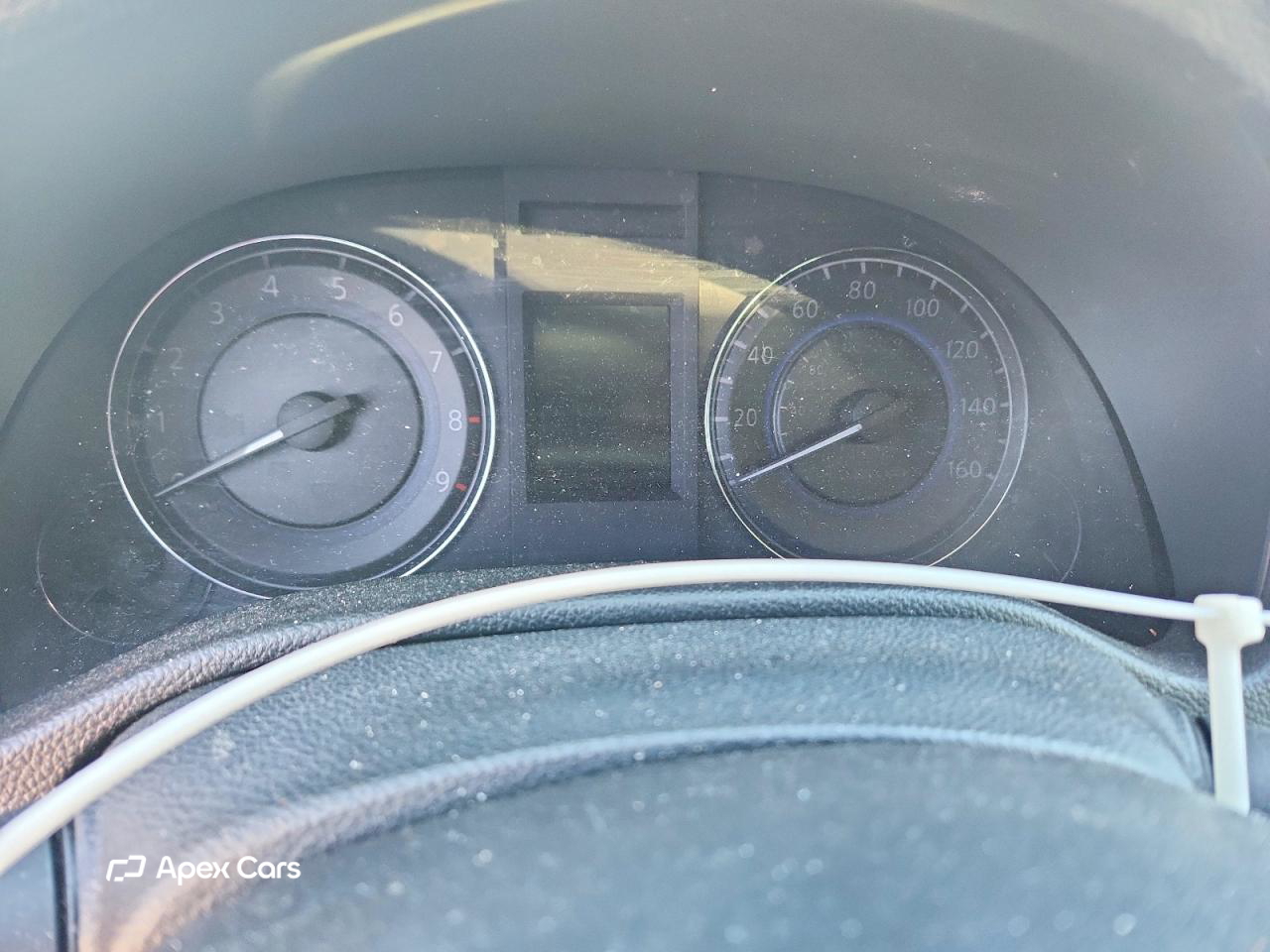 Infiniti G 2013