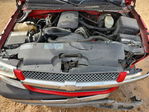 Chevrolet Silverado 2003