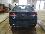 Hyundai Sonata 2019