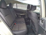 Subaru XV 2015