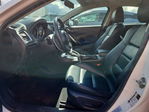 Mazda 6 2015