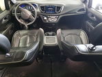 Chrysler Pacifica 2018