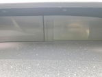 Honda Civic 2013