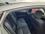 Mazda 6 2011