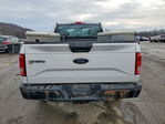 Ford F-150 2016