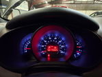 Kia Soul 2016