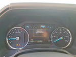 Ford Expedition 2018