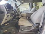 Ford F-150 2016