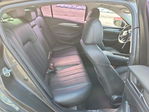 Mazda 6 2018