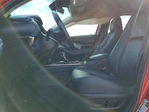 Mazda CX-30 2020