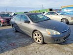 Honda Accord 2006