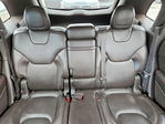 Jeep Cherokee 2014