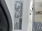 RAM 1500 2022