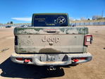 Jeep Gladiator 2021
