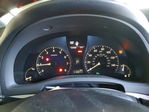 Lexus RX 2012