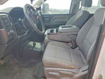 Chevrolet Silverado 2018