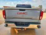 GMC Sierra 2025