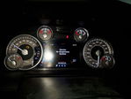 RAM 1500 2014