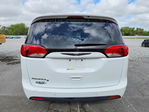 Chrysler Pacifica 2019