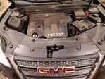 GMC Terrain 2013