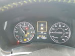 Subaru Outback 2025