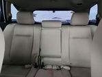 Mazda CX-9 2009