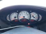 Porsche 911 2000